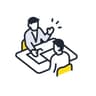 コース画像