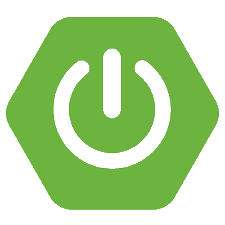 Spring Boot